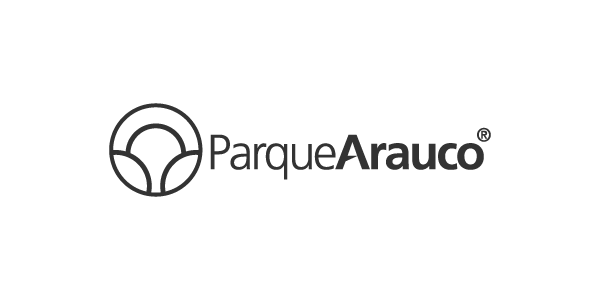 Parque Arauco